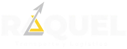 Logística y Transporte Raquel